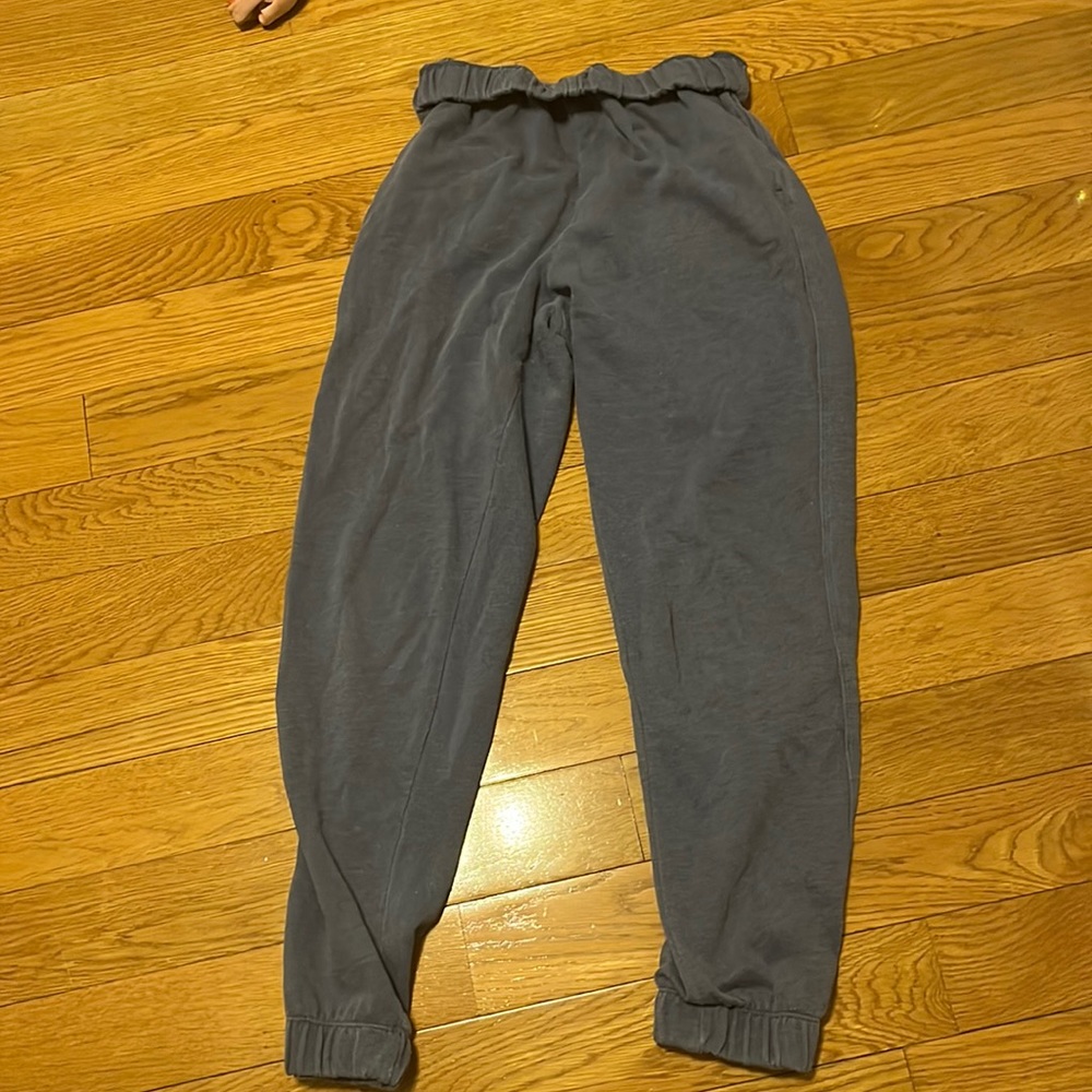 Cotton on sweatpants